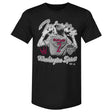 Trinity Rodman Men's Premium T-Shirt | 500 LEVEL