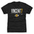 Gabe Vincent Men's Premium T-Shirt | 500 LEVEL