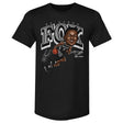 De'Aaron Fox Men's Premium T-Shirt | 500 LEVEL
