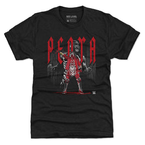 Penta Men's Premium T-Shirt | 500 LEVEL