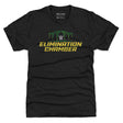 Elimination Chamber Men's Premium T-Shirt | 500 LEVEL