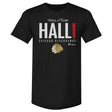 Glenn Hall Men's Premium T-Shirt | 500 LEVEL