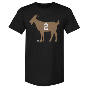 Colorado Men's Premium T-Shirt | 500 LEVEL