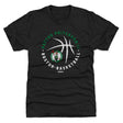 Payton Pritchard Men's Premium T-Shirt | 500 LEVEL