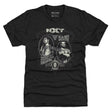 NXT Take Over Men's Premium T-Shirt | 500 LEVEL