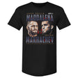 UFC 322 Men's Premium T-Shirt | 500 LEVEL