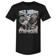 USA Men's Premium T-Shirt | 500 LEVEL