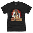 Jacy Jayne Men's Premium T-Shirt | 500 LEVEL