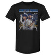 Shohei Ohtani Men's Premium T-Shirt | 500 LEVEL