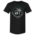 Jayson Tatum Men's Premium T-Shirt | 500 LEVEL