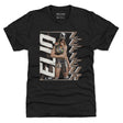 Elio LeFleur Men's Premium T-Shirt | 500 LEVEL