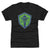 Seattle Sounders FC Men's Premium T-Shirt | 500 LEVEL