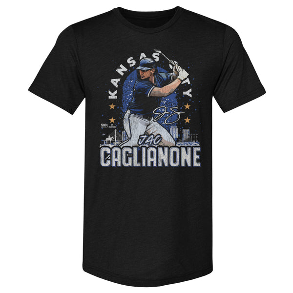 Men-Premium-T-Shirt-Tri-