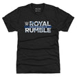 Royal Rumble Men's Premium T-Shirt | 500 LEVEL