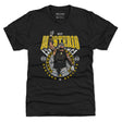 Rey Mysterio Men's Premium T-Shirt | 500 LEVEL