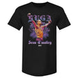 Sean O'Malley Men's Premium T-Shirt | 500 LEVEL