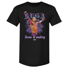 Sean O'Malley Men's Premium T-Shirt | 500 LEVEL