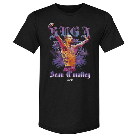 Sean O'Malley Men's Premium T-Shirt | 500 LEVEL