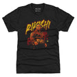 Rikishi Men's Premium T-Shirt | 500 LEVEL
