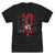 Nico Collins Men's Premium T-Shirt | 500 LEVEL