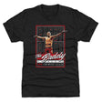 Paddy Pimblett Men's Premium T-Shirt | 500 LEVEL