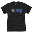 A.J. Styles Men's Premium T-Shirt | 500 LEVEL