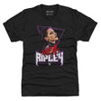 Rhea Ripley Men's Premium T-Shirt | 500 LEVEL