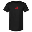 Atlanta Drive GC Men's Premium T-Shirt | 500 LEVEL