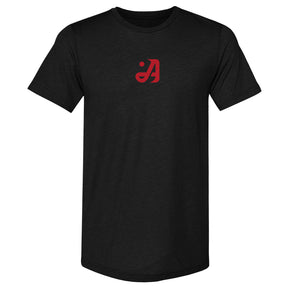 Atlanta Drive GC Men's Premium T-Shirt | 500 LEVEL