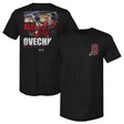 Alex Ovechkin Men's Premium T-Shirt | 500 LEVEL