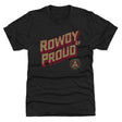 Atlanta United Men's Premium T-Shirt | 500 LEVEL