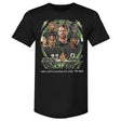 Seattle Football Men's Premium T-Shirt | 500 LEVEL