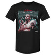 Umar Nurmagomedov Men's Premium T-Shirt | 500 LEVEL
