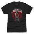Stephanie Vaquer Men's Premium T-Shirt | 500 LEVEL