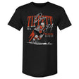 Owen Tippett Men's Premium T-Shirt | 500 LEVEL