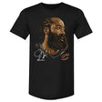 James Harden Men's Premium T-Shirt | 500 LEVEL