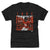 Troy Franklin Men's Premium T-Shirt | 500 LEVEL