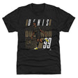 Denis Bouanga Men's Premium T-Shirt | 500 LEVEL