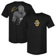 Stefon Diggs Men's Premium T-Shirt | 500 LEVEL