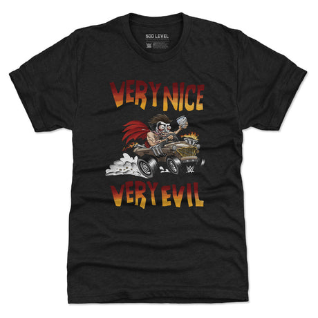 Danhausen Men's Premium T-Shirt | 500 LEVEL