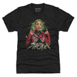 Shotzi Blackheart Men's Premium T-Shirt | 500 LEVEL