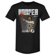 Dylan Harper Men's Premium T-Shirt | 500 LEVEL