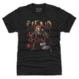 Bray Wyatt Men's Premium T-Shirt | 500 LEVEL
