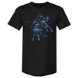 Space Cowboys Men's Premium T-Shirt | 500 LEVEL