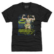 Iyo Sky Men's Premium T-Shirt | 500 LEVEL