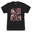 AJ Lee Men's Premium T-Shirt | 500 LEVEL