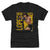 Diego Lopes Men's Premium T-Shirt | 500 LEVEL