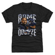 Rome Odunze Men's Premium T-Shirt | 500 LEVEL