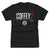 Amir Coffey Men's Premium T-Shirt | 500 LEVEL