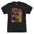 Razor Ramon Men's Premium T-Shirt | 500 LEVEL